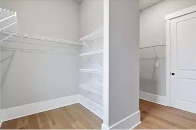 170 Ewing Way, Dacula, GA 30019 - Photo 43