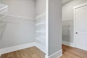 170 Ewing Wy, Dacula, GA 30019 - Photo 43