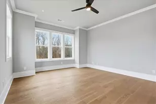 170 Ewing Wy, Dacula, GA 30019 - Photo 33