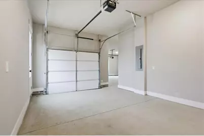 170 Ewing Way, Dacula, GA 30019 - Photo 61