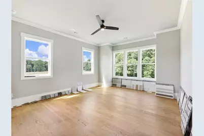 170 Ewing Way, Dacula, GA 30019 - Photo 19