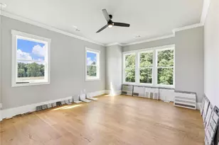 170 Ewing Wy, Dacula, GA 30019 - Photo 19