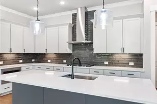 170 Ewing Wy, Dacula, GA 30019 - Photo 11