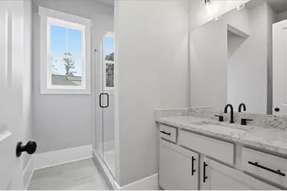 170 Ewing Way, Dacula, GA 30019 - Photo 25