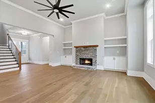 170 Ewing Wy, Dacula, GA 30019 - Photo 11