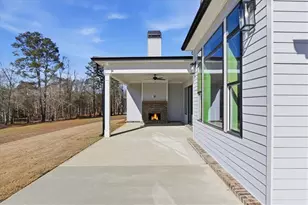 170 Ewing Wy, Dacula, GA 30019 - Photo 63