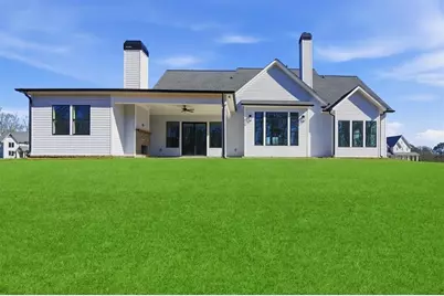 170 Ewing Way, Dacula, GA 30019 - Photo 65