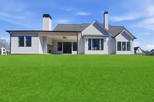 170 Ewing Wy, Dacula, GA 30019 - Photo 65