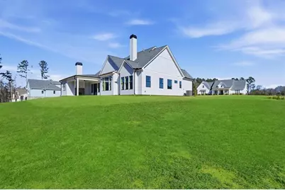 170 Ewing Way, Dacula, GA 30019 - Photo 63