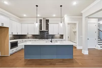 170 Ewing Way, Dacula, GA 30019 - Photo 17