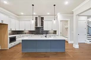 170 Ewing Wy, Dacula, GA 30019 - Photo 17