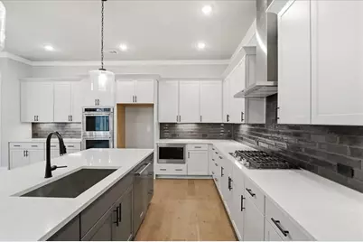 170 Ewing Way, Dacula, GA 30019 - Photo 15