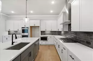 170 Ewing Wy, Dacula, GA 30019 - Photo 15
