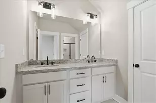 170 Ewing Wy, Dacula, GA 30019 - Photo 57