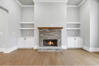 170 Ewing Way, Dacula, GA 30019 - Photo 13