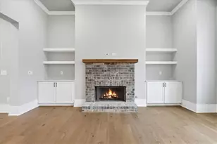 170 Ewing Wy, Dacula, GA 30019 - Photo 13