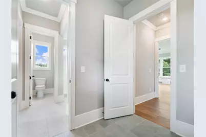 170 Ewing Way, Dacula, GA 30019 - Photo 21