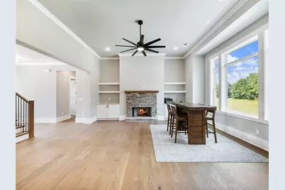 170 Ewing Way, Dacula, GA 30019 - Photo 7