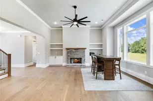 170 Ewing Wy, Dacula, GA 30019 - Photo 7