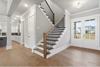 170 Ewing Way, Dacula, GA 30019 - Photo 7