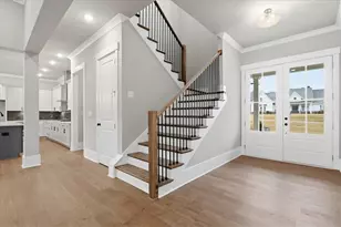 170 Ewing Wy, Dacula, GA 30019 - Photo 7