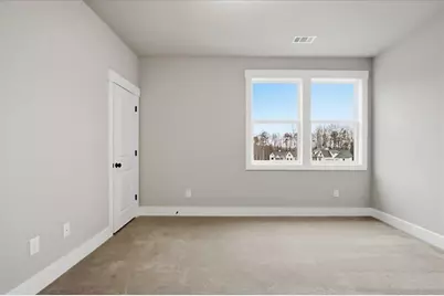 170 Ewing Way, Dacula, GA 30019 - Photo 57