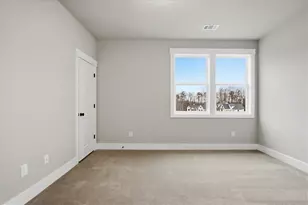 170 Ewing Wy, Dacula, GA 30019 - Photo 57