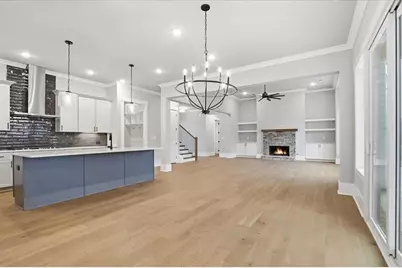 170 Ewing Way, Dacula, GA 30019 - Photo 17