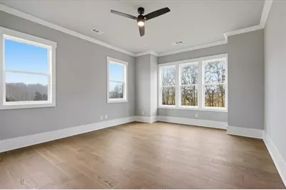 170 Ewing Way, Dacula, GA 30019 - Photo 29