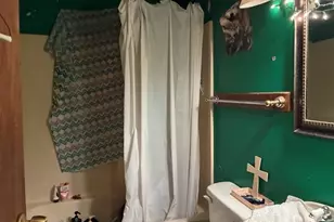 729 Needham Dr, Scottdale, GA 30079 - Photo 5