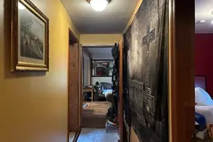 729 Needham Dr, Scottdale, GA 30079 - Photo 3