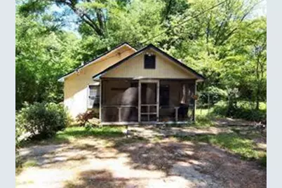 729 Needham Drive, Scottdale, GA 30079 - Photo 1