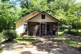 729 Needham Dr, Scottdale, GA 30079 - Photo 1