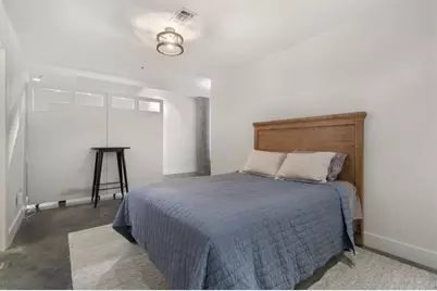 845 Spring Street #523, Atlanta, GA 30308 - Photo 5