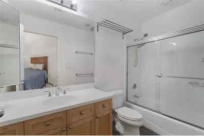 845 Spring Street #523, Atlanta, GA 30308 - Photo 7