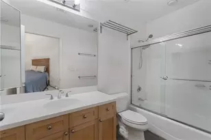 845 Spring St, Atlanta, GA 30308 - Photo 7