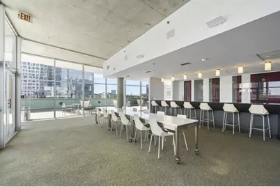 845 Spring Street #523, Atlanta, GA 30308 - Photo 19