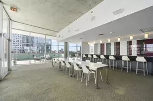 845 Spring St, Atlanta, GA 30308 - Photo 19