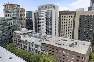 845 Spring St, Atlanta, GA 30308 - Photo 21