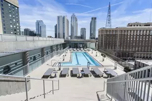 845 Spring St, Atlanta, GA 30308 - Photo 15