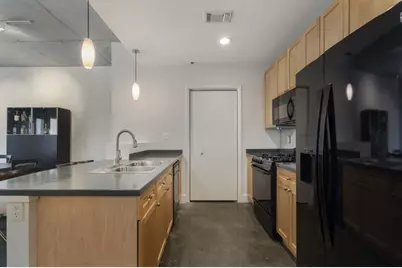 845 Spring Street #523, Atlanta, GA 30308 - Photo 9