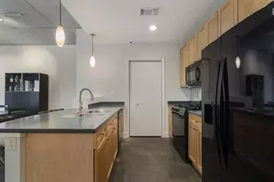 845 Spring St, Atlanta, GA 30308 - Photo 9
