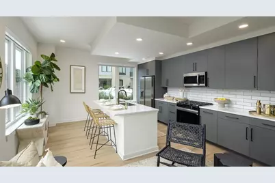 400 Bishop Street NW #S1.2, Atlanta, GA 30318 - Photo 11