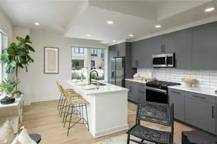 400 Bishop Street NW, Atlanta, GA 30318 - Photo 11