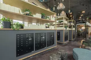 400 Bishop Street NW, Atlanta, GA 30318 - Photo 9