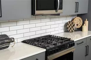 400 Bishop Street NW, Atlanta, GA 30318 - Photo 17