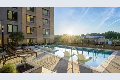 400 Bishop Street NW #S1.2, Atlanta, GA 30318 - Photo 1