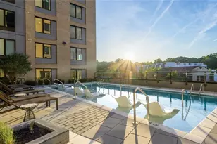 400 Bishop Street NW, Atlanta, GA 30318 - Photo 1