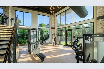 400 Bishop Street NW #S1.2, Atlanta, GA 30318 - Photo 7