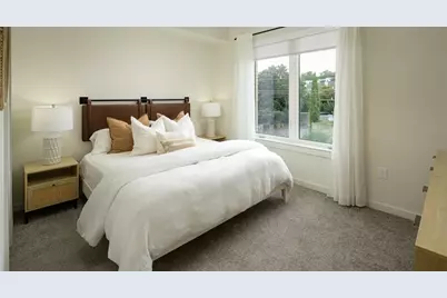 400 Bishop Street NW #S1.2, Atlanta, GA 30318 - Photo 15